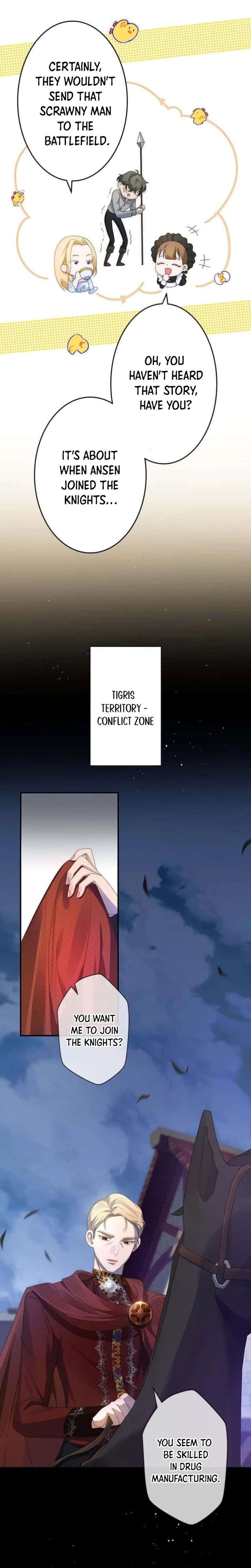 ch 9 16
