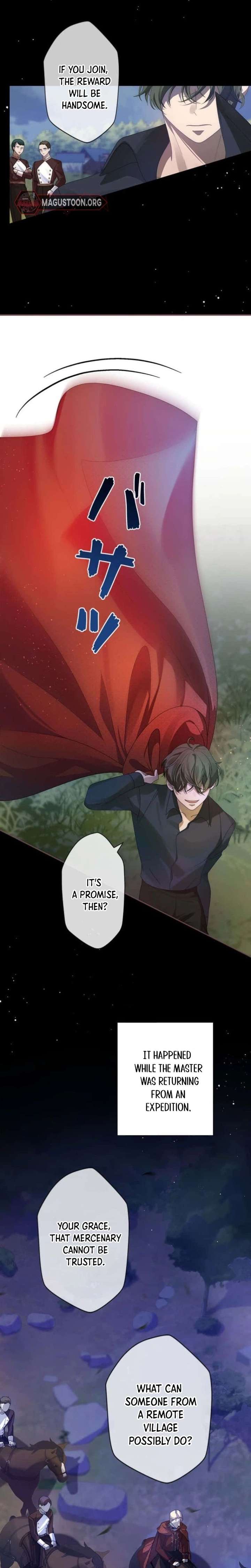 ch 9 17