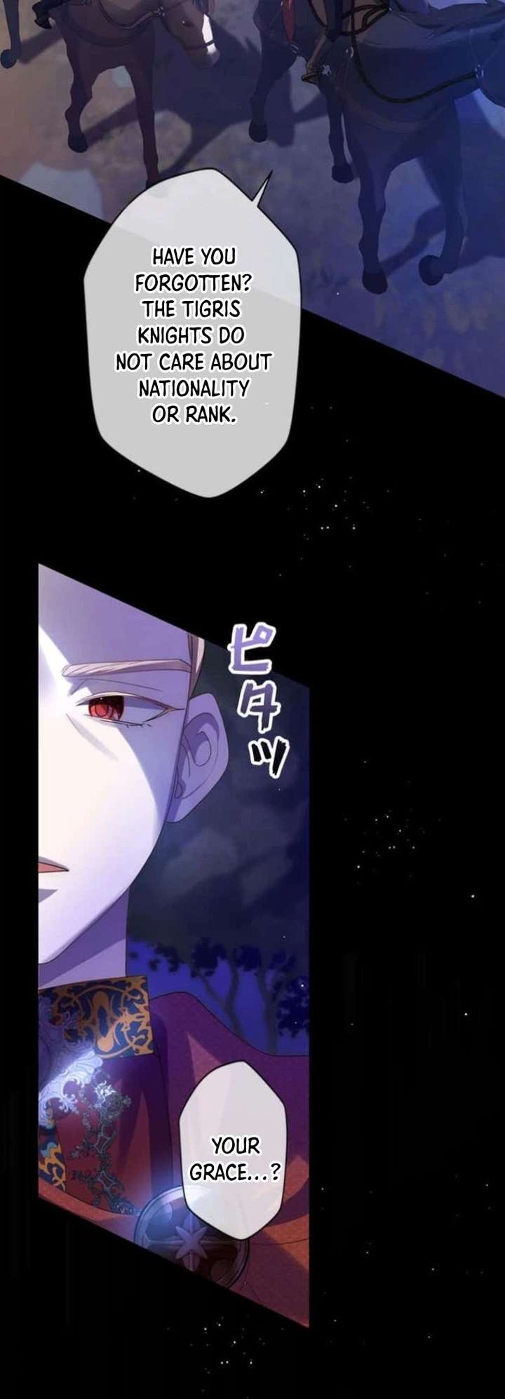 ch 9 18