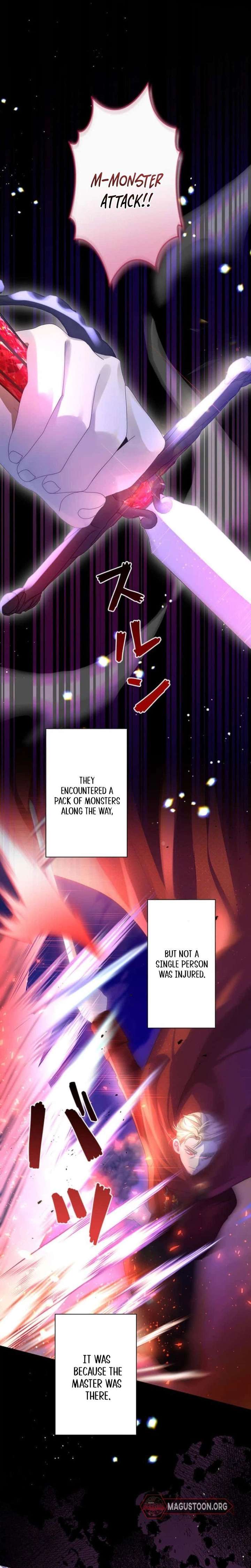 ch 9 19