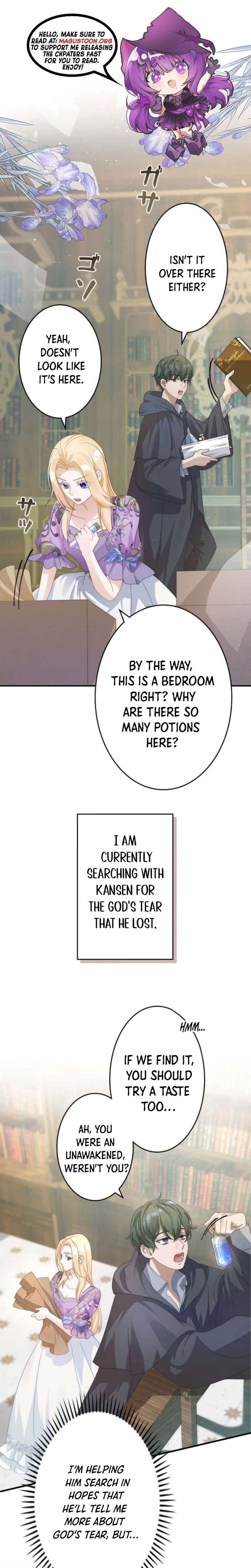 ch 9 2
