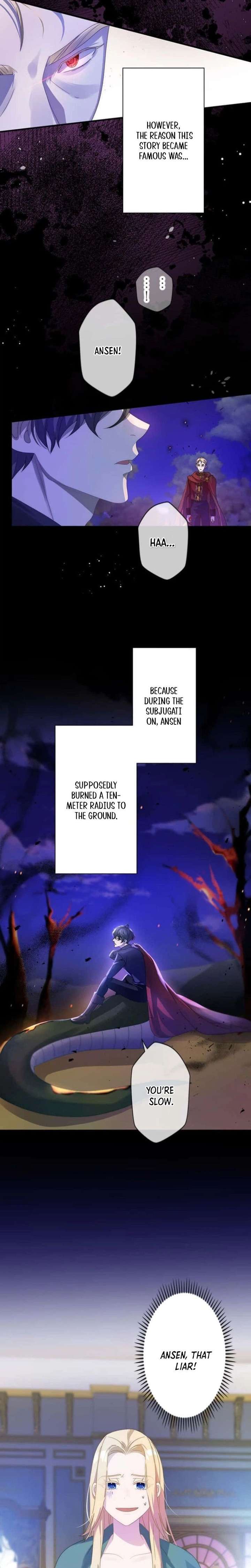 ch 9 20