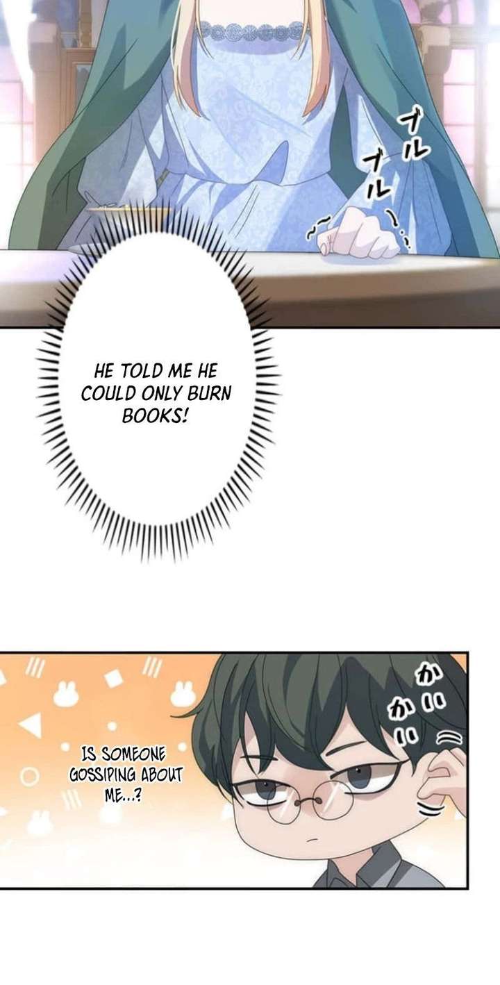 ch 9 21