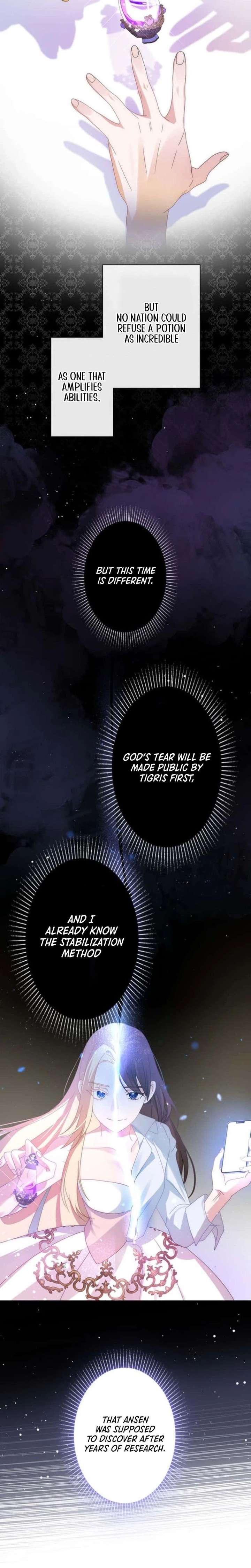 ch 9 23