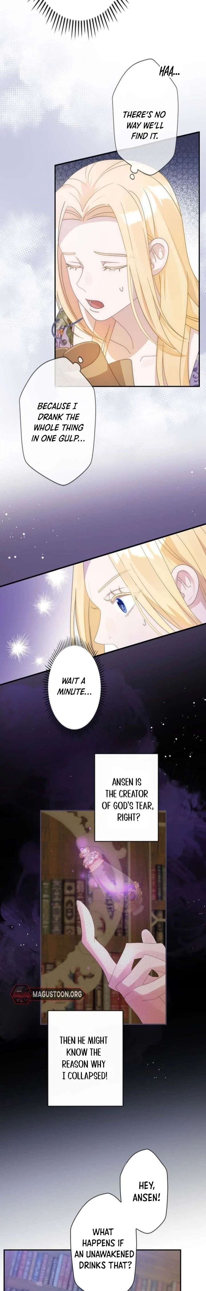 ch 9 3