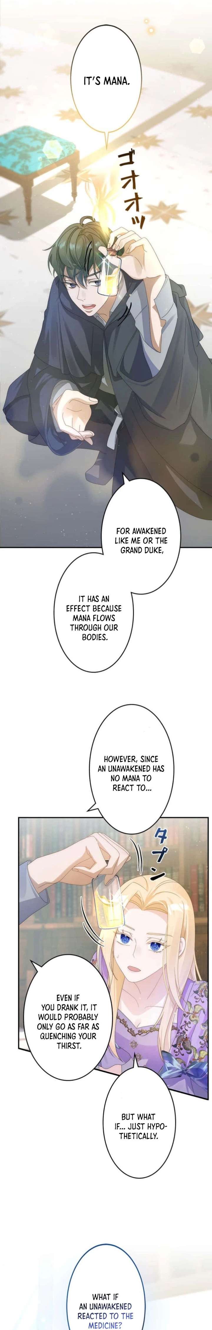 ch 9 5