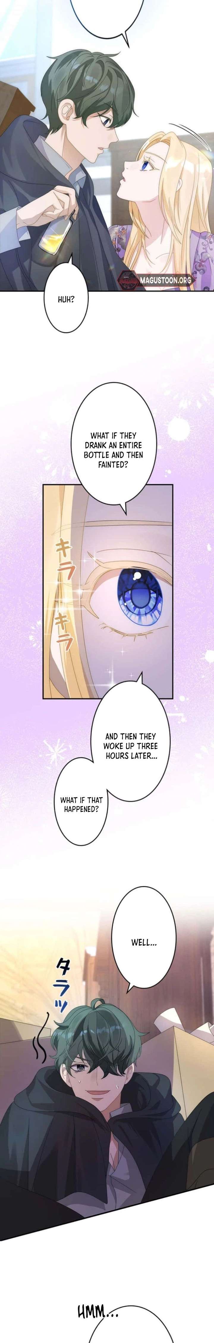 ch 9 6