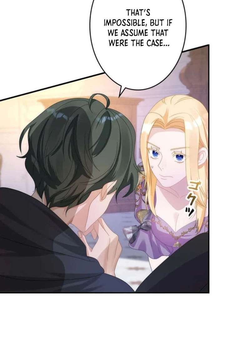 ch 9 7