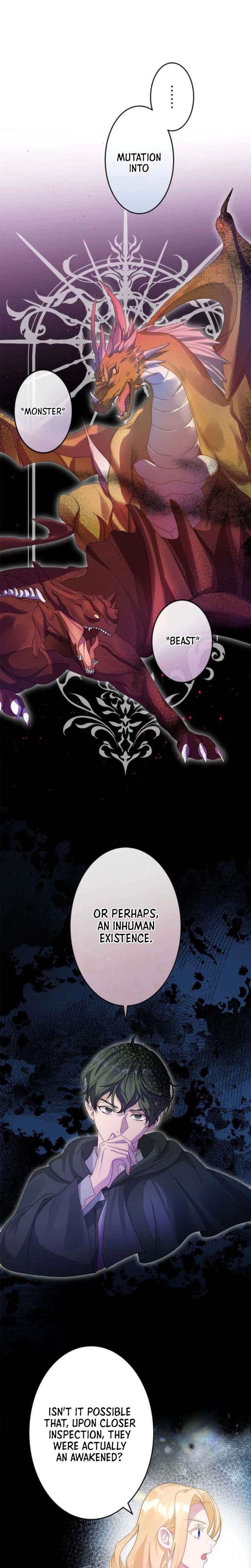 ch 9 8