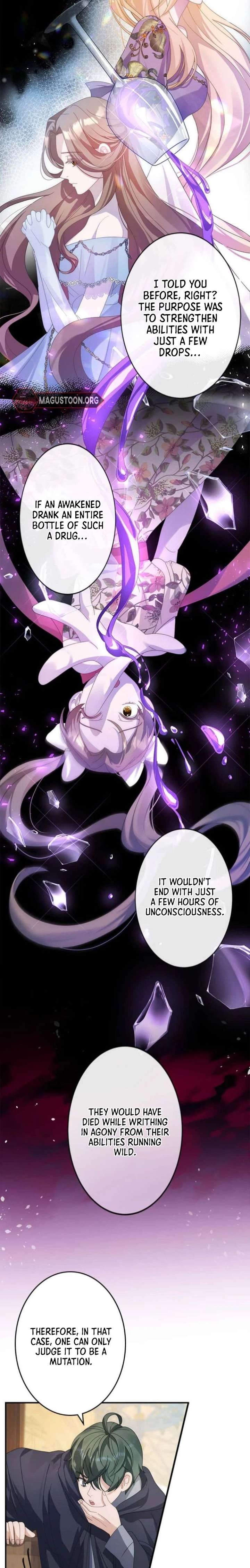 ch 9 9
