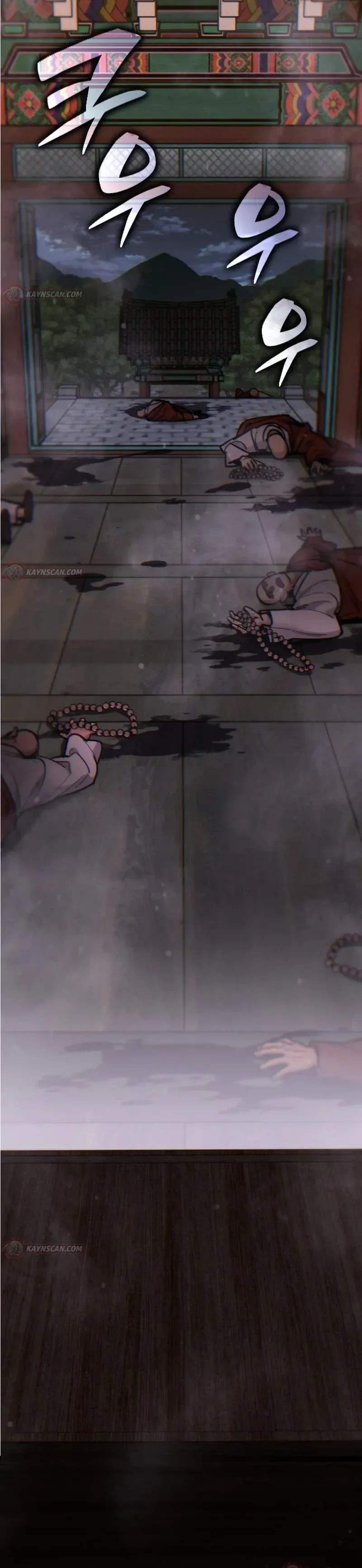 The Savage Demon of Joseon Chapter 10 278 0472a339b07f