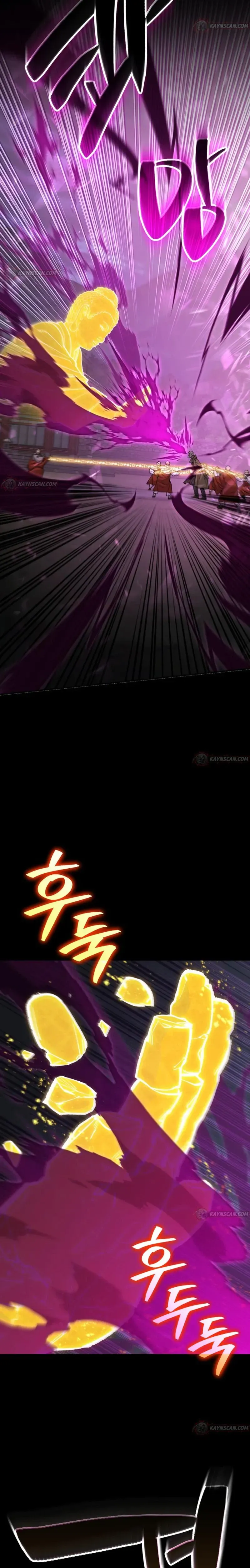 The Savage Demon of Joseon Chapter 10 269 0bbda3306f8b
