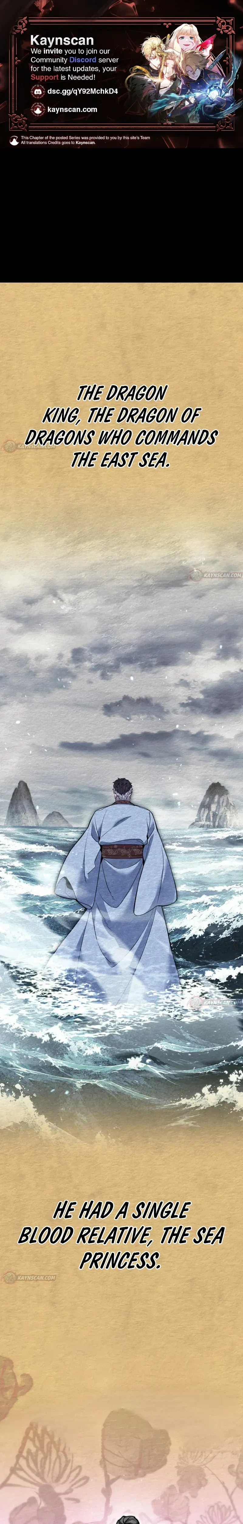 The Savage Demon of Joseon Chapter 10 211 17d070b546fb