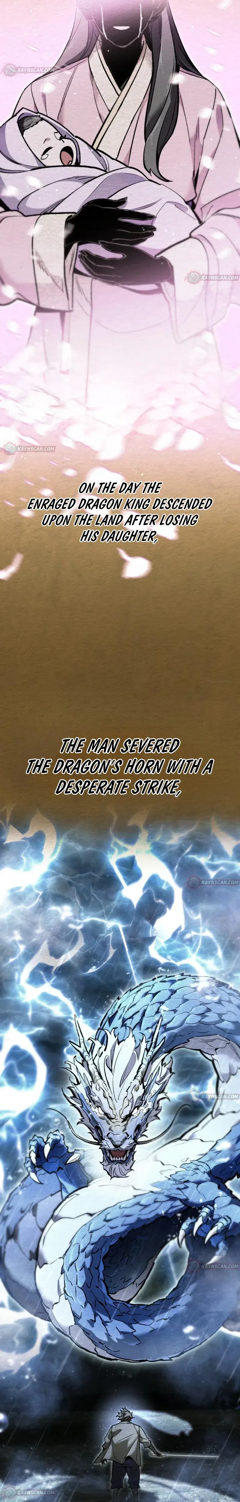 The Savage Demon of Joseon Chapter 10 215 1c8a2959d385
