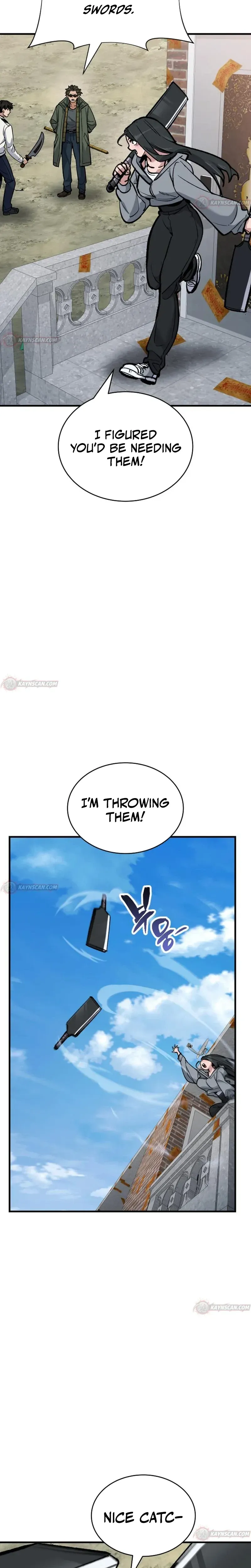 The Savage Demon of Joseon Chapter 10 243 1c9049355ab6