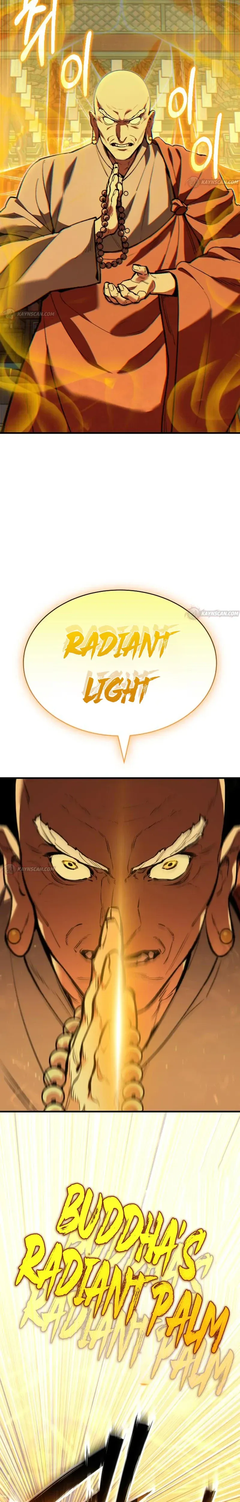 The Savage Demon of Joseon Chapter 10 265 3eac1e431ff1