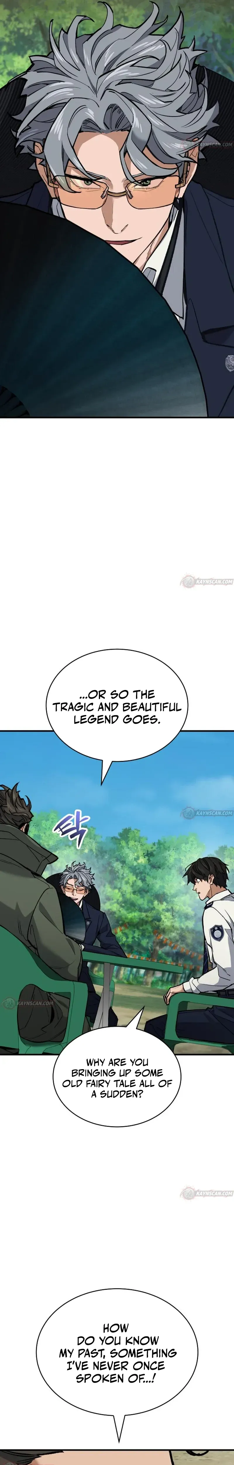 The Savage Demon of Joseon Chapter 10 219 4be76fa4ce6b