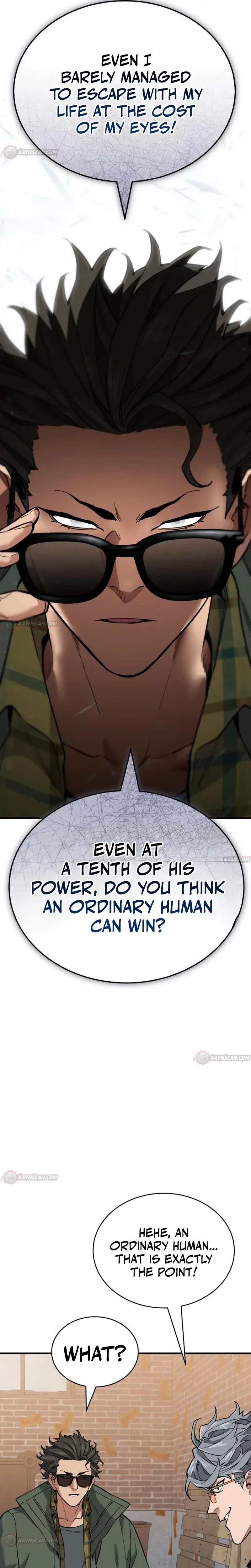The Savage Demon of Joseon Chapter 10 223 658a7cd1e572