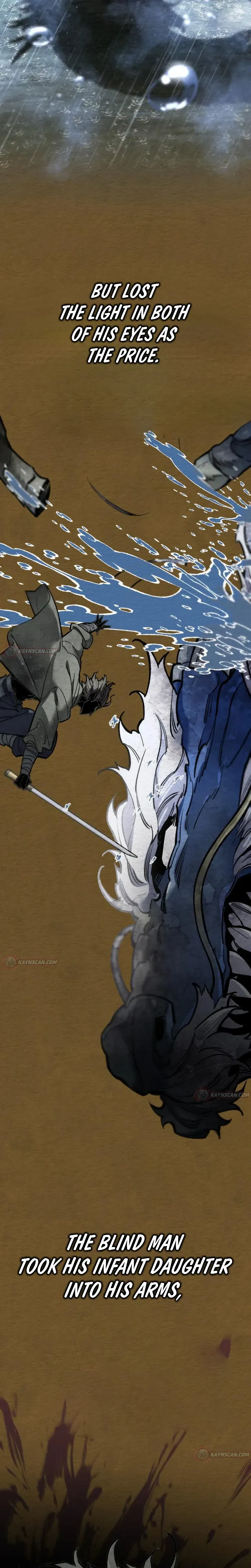 The Savage Demon of Joseon Chapter 10 216 9bdb715137d6