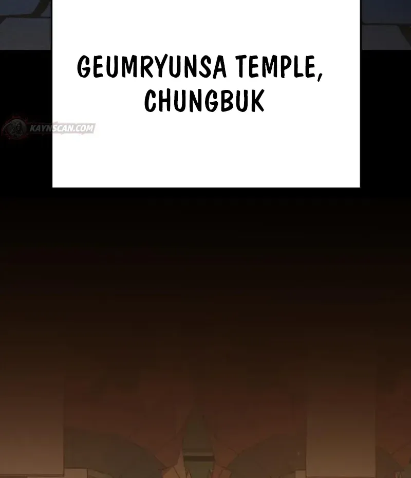 The Savage Demon of Joseon Chapter 10 252 dfc4a364c795