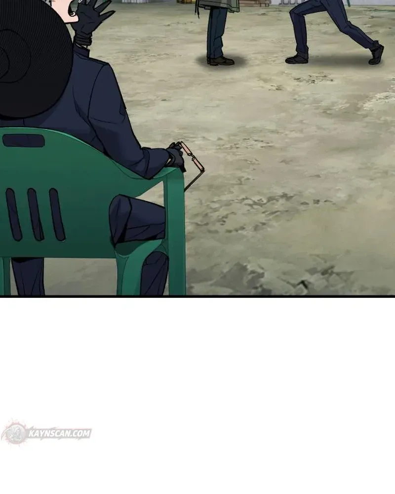 The Savage Demon of Joseon Chapter 10 238 e9ee20aae7bd