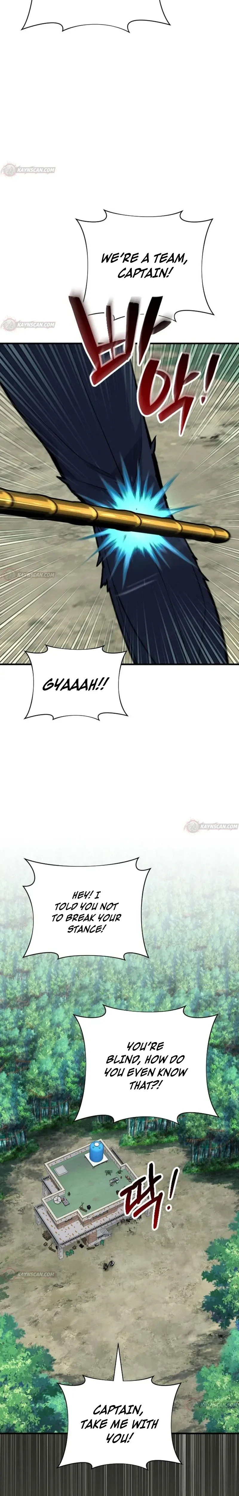 The Savage Demon of Joseon Chapter 10 250 f13de03ea9a6