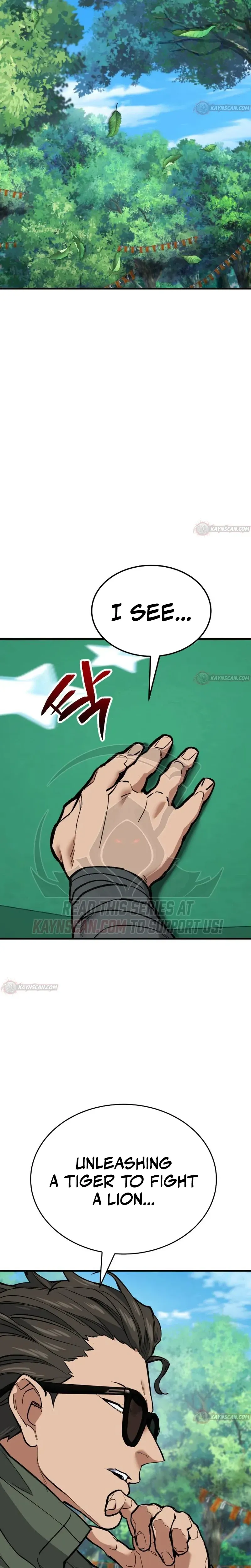 The Savage Demon of Joseon Chapter 10 225 f563717fa972