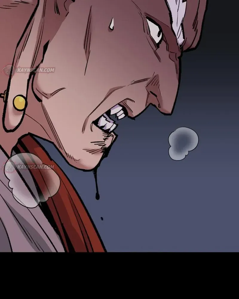 The Savage Demon of Joseon Chapter 10 271 f845ba68b7cb
