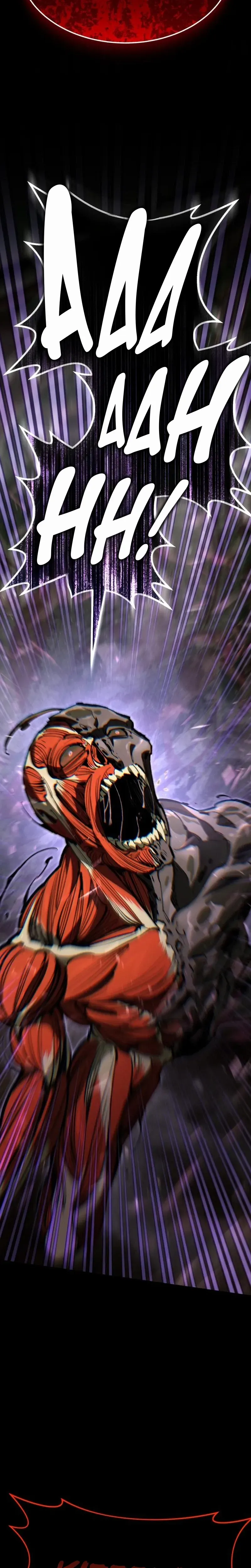 The Savage Demon of Joseon Chapter 13 206 3f8a6a17544f