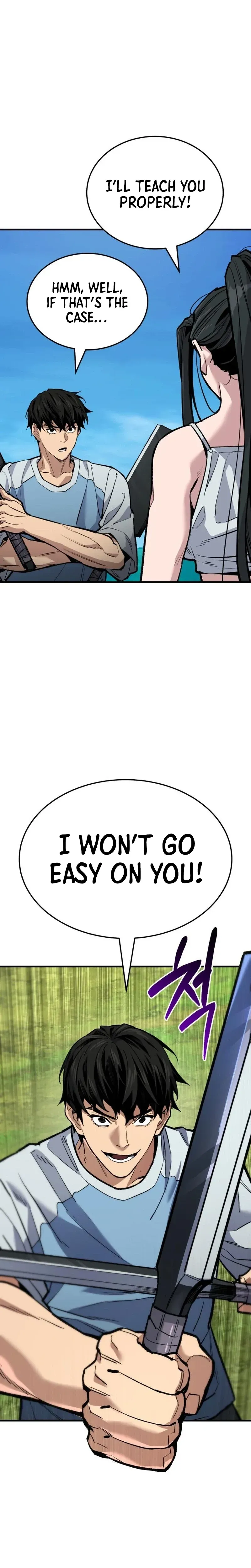 The Savage Demon of Joseon Chapter 13 217 4fdda70e456b