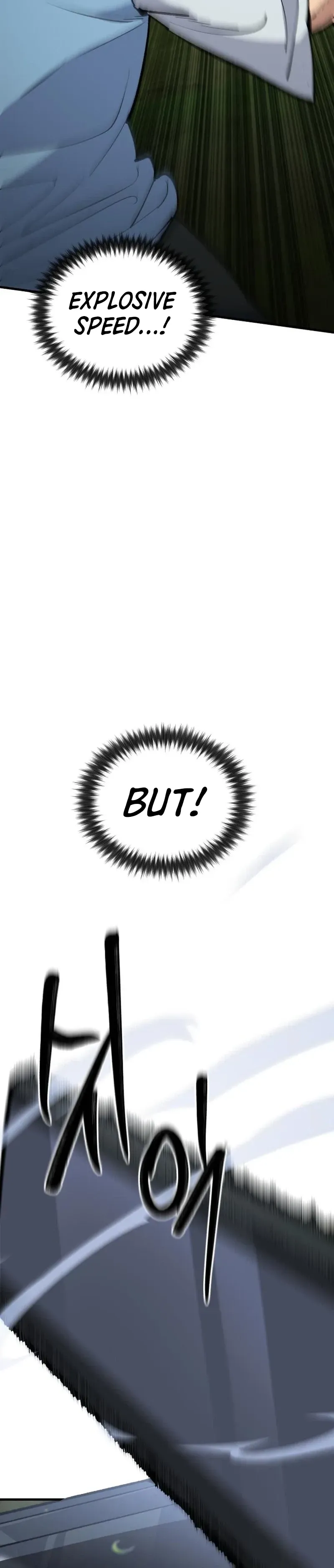 The Savage Demon of Joseon Chapter 13 219 687f4cd67472