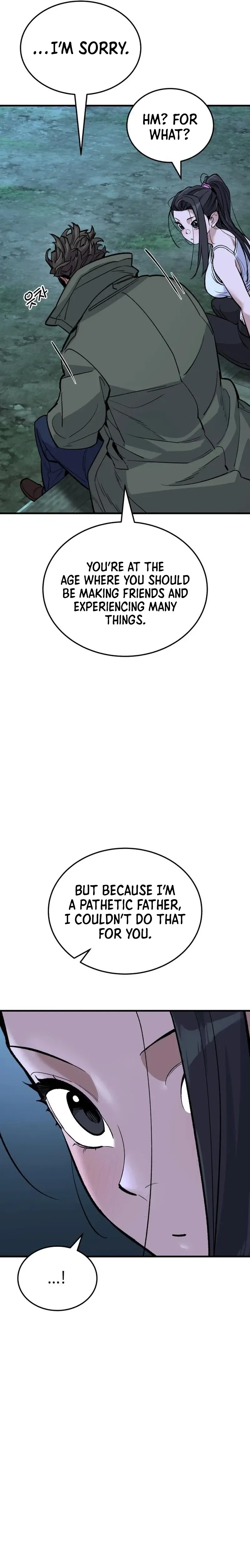 The Savage Demon of Joseon Chapter 13 244 8247f85faf13