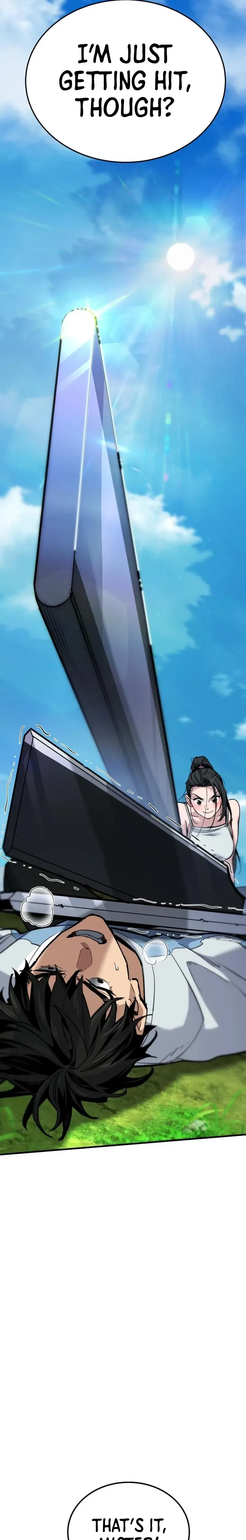 The Savage Demon of Joseon Chapter 13 226 8f2f796a928c