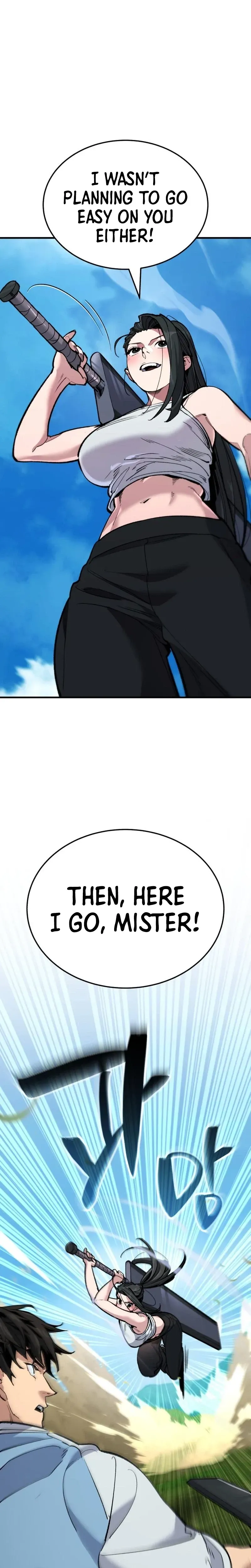 The Savage Demon of Joseon Chapter 13 218 c275eda34460