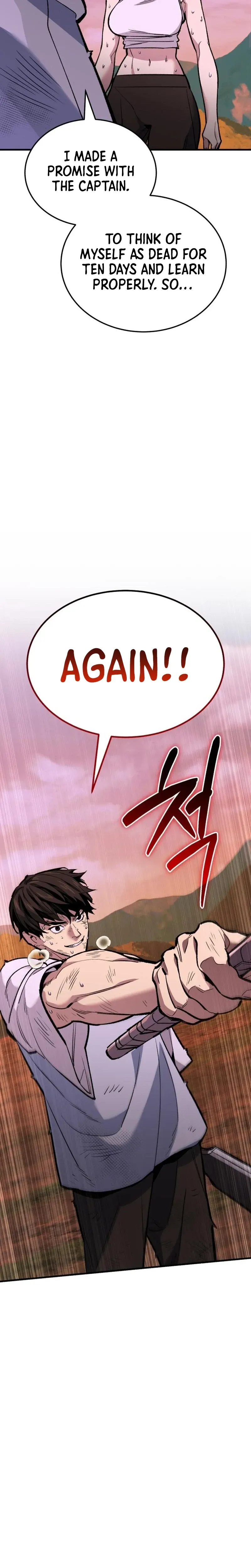 The Savage Demon of Joseon Chapter 13 234 cd38799b13b5