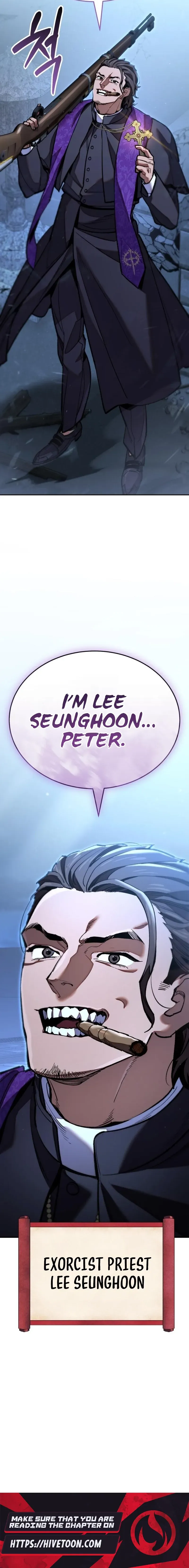 The Savage Demon of Joseon Chapter 14 76 2a15a1b16fda