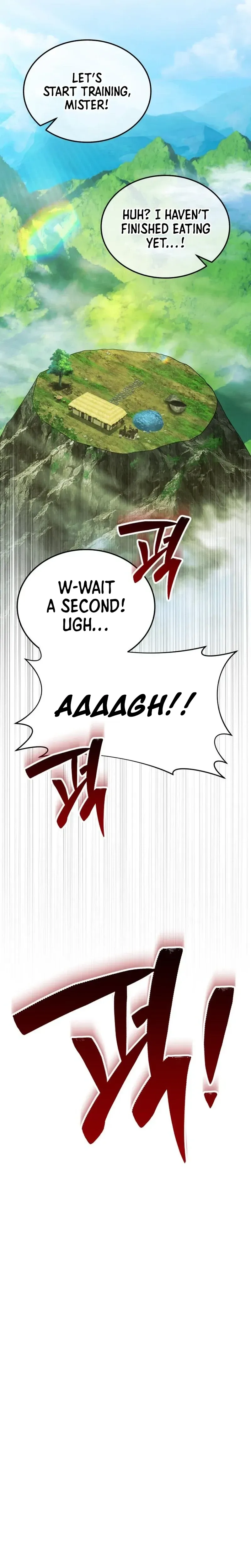 The Savage Demon of Joseon Chapter 15 224 09cee13e9ba8