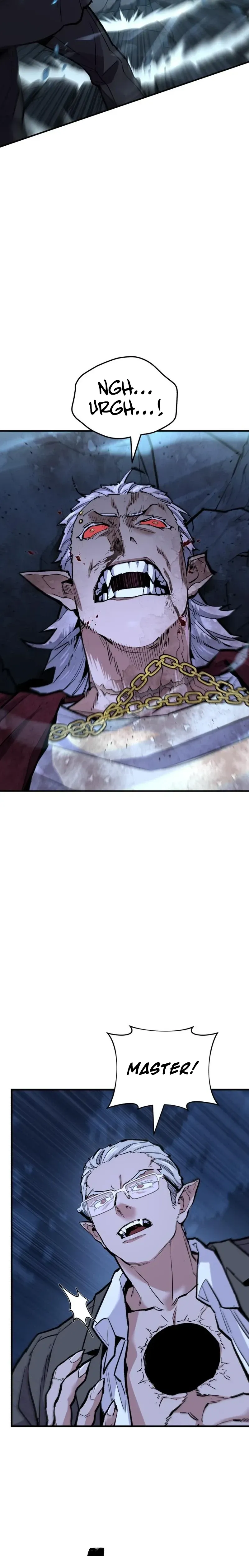 The Savage Demon of Joseon Chapter 15 243 1a930f1e2739