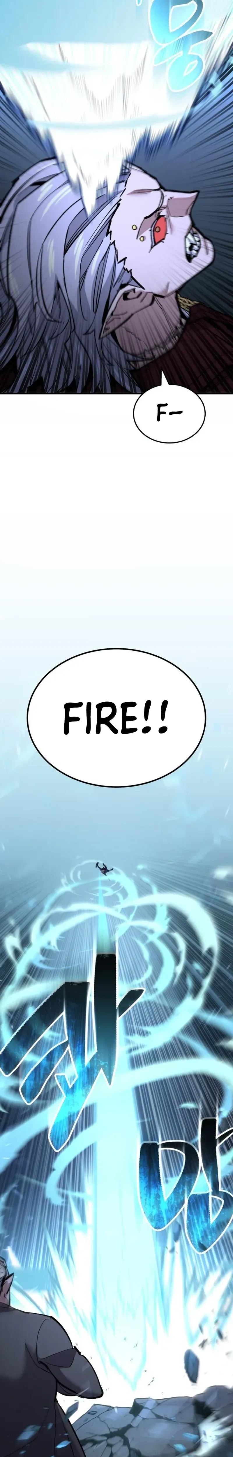 The Savage Demon of Joseon Chapter 15 242 224708026f9e