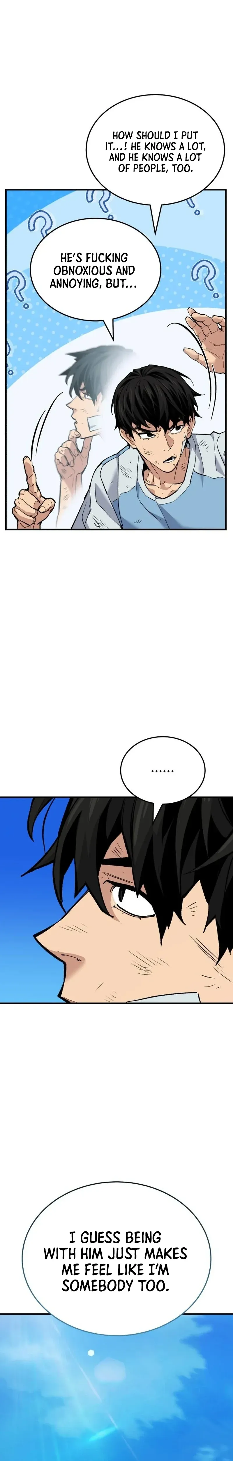 The Savage Demon of Joseon Chapter 15 220 34ab036a1183