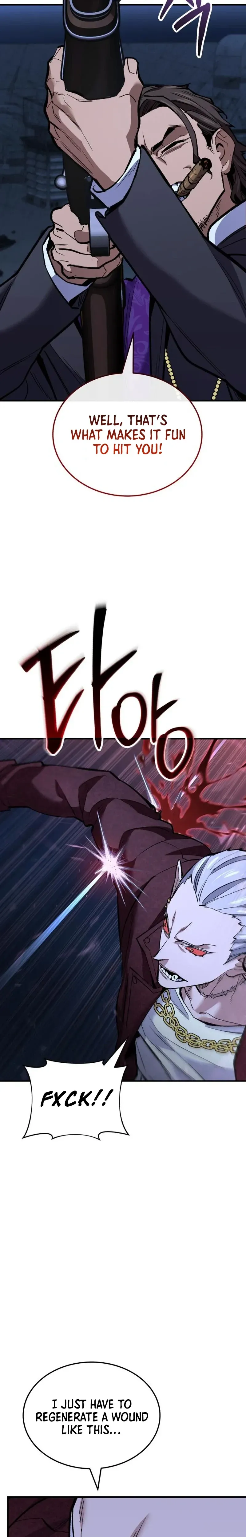 The Savage Demon of Joseon Chapter 15 231 41256503ffd4