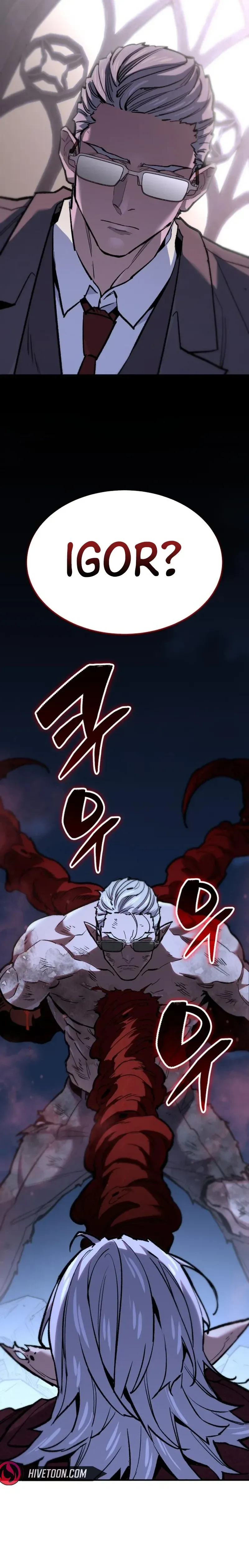 The Savage Demon of Joseon Chapter 15 254 4b5ecc05dff8