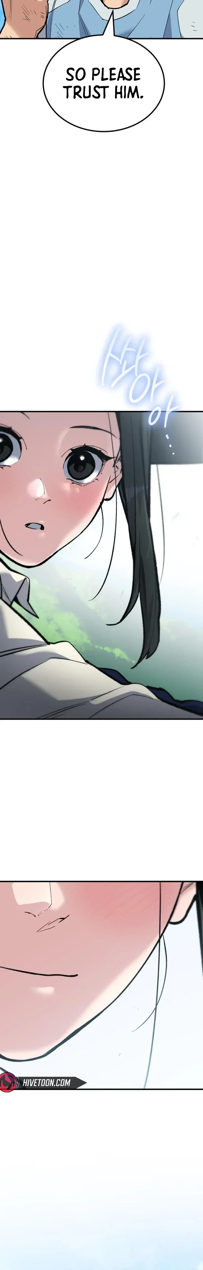 The Savage Demon of Joseon Chapter 15 223 53c4e4b94f0b