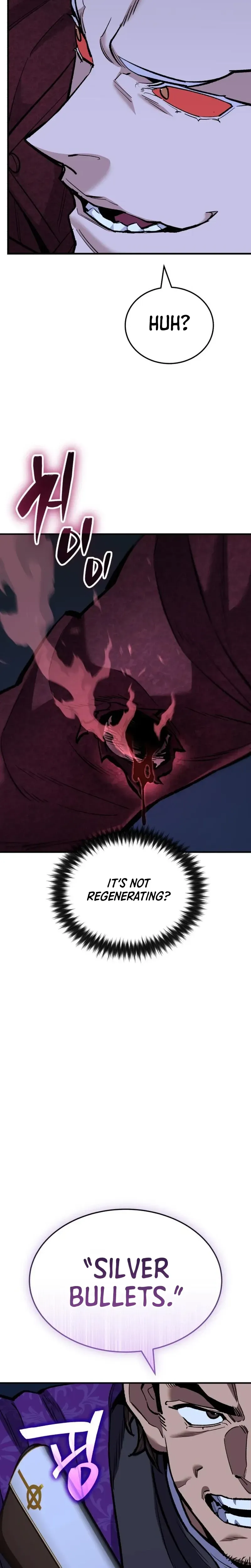 The Savage Demon of Joseon Chapter 15 232 543e1e2932c5