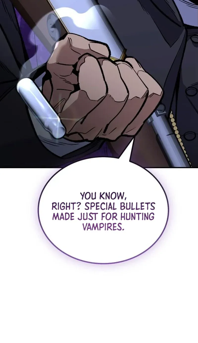 The Savage Demon of Joseon Chapter 15 233 5b985fcabf2d