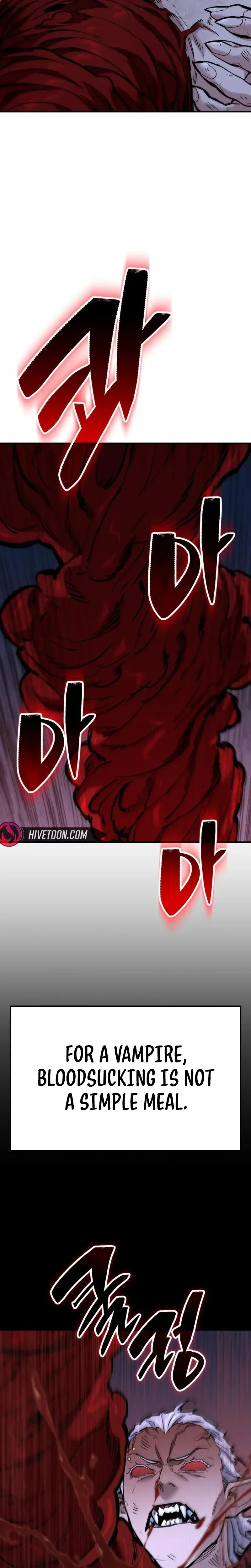 The Savage Demon of Joseon Chapter 15 260 7d35d795729d