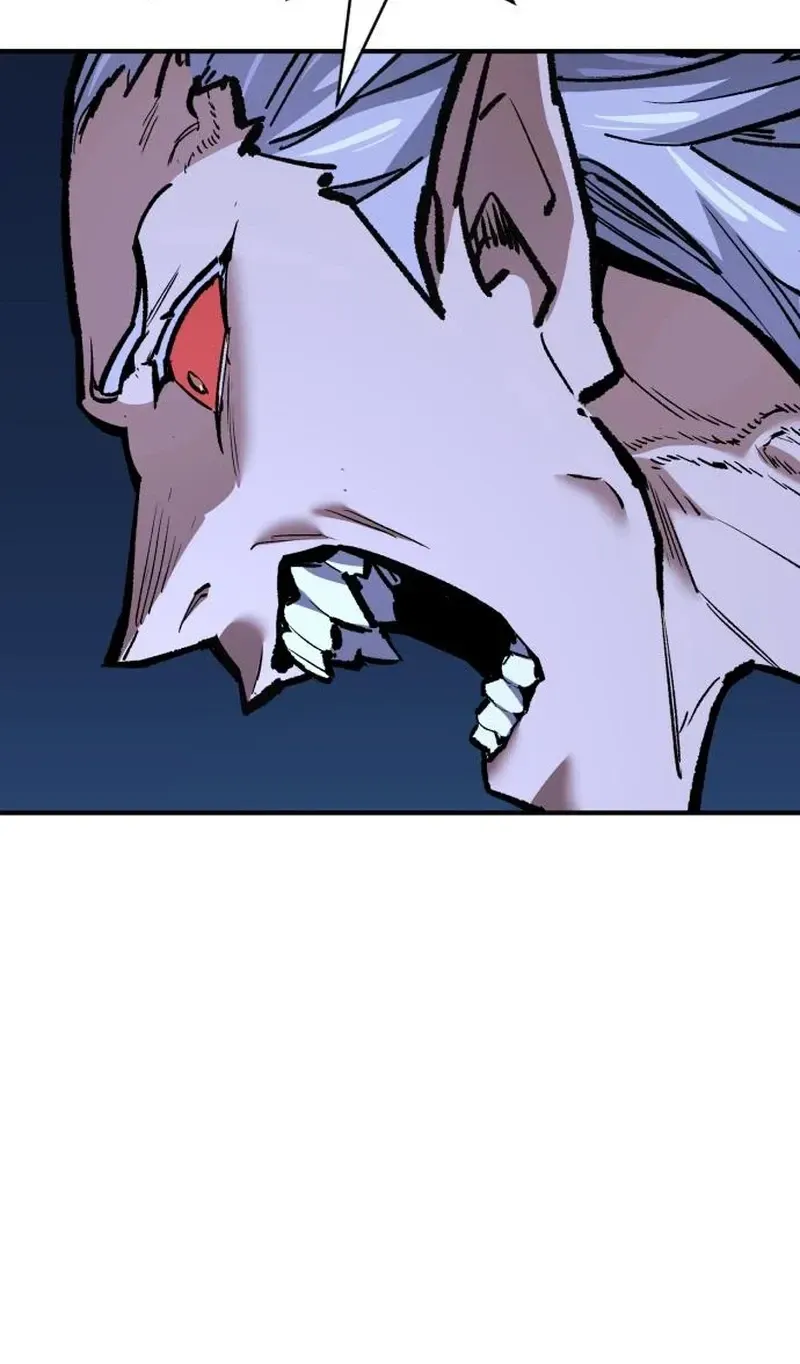 The Savage Demon of Joseon Chapter 15 229 81dfabfb0986