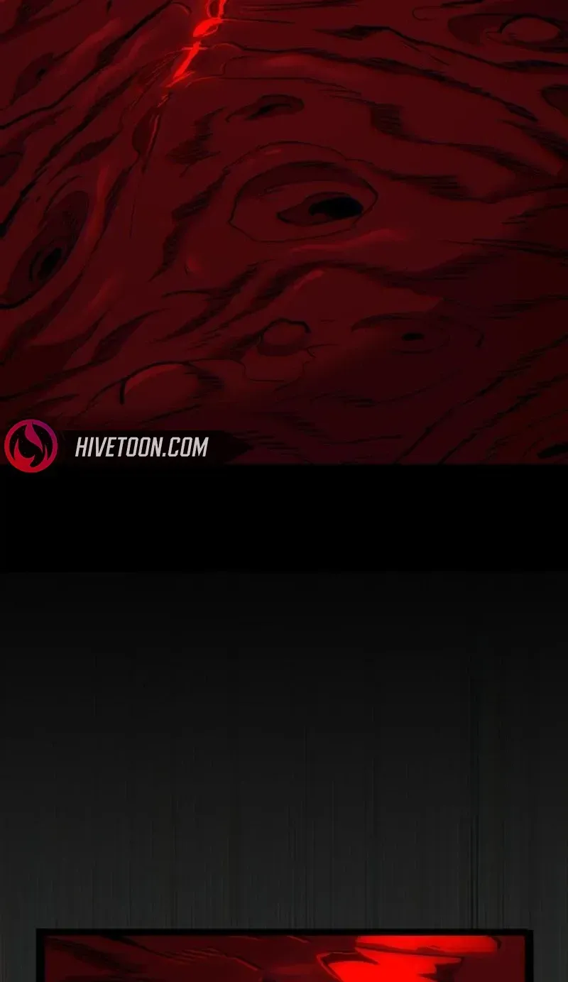 The Savage Demon of Joseon Chapter 15 270 873f32a7a4dd