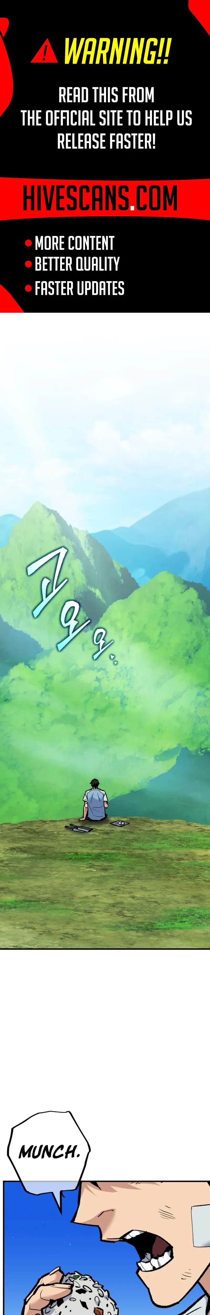 The Savage Demon of Joseon Chapter 15 208 d6e0ac8f9d05