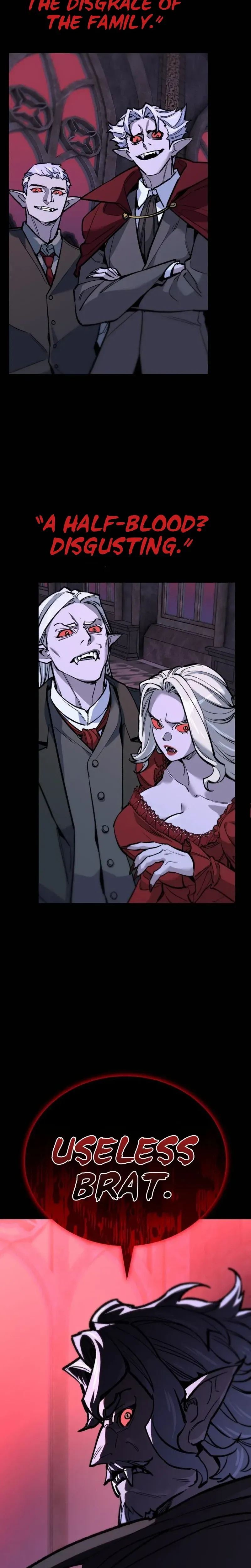 The Savage Demon of Joseon Chapter 15 250 d72198dea383